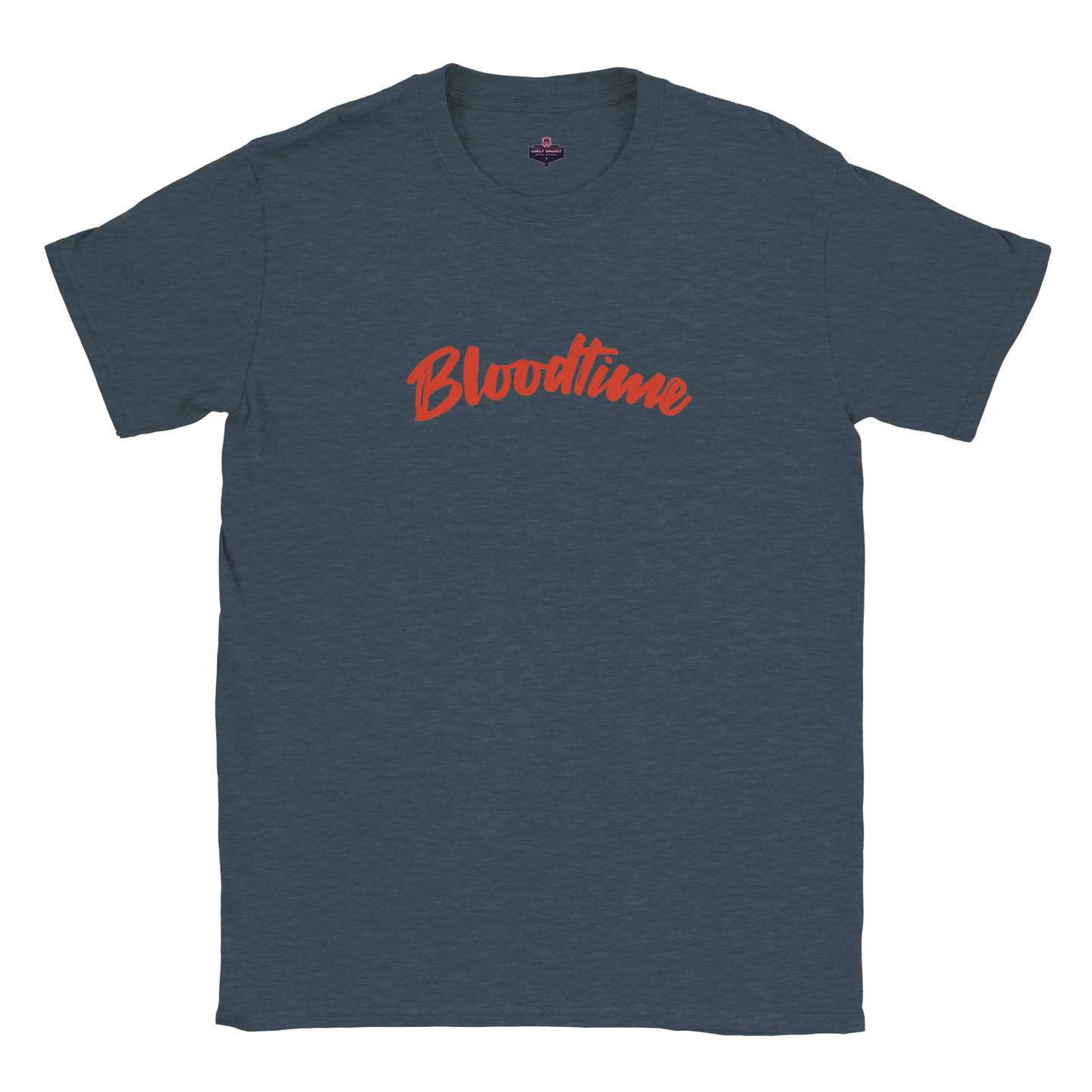 d2057f43-4c1d-49f3-b147-68437fdd270f