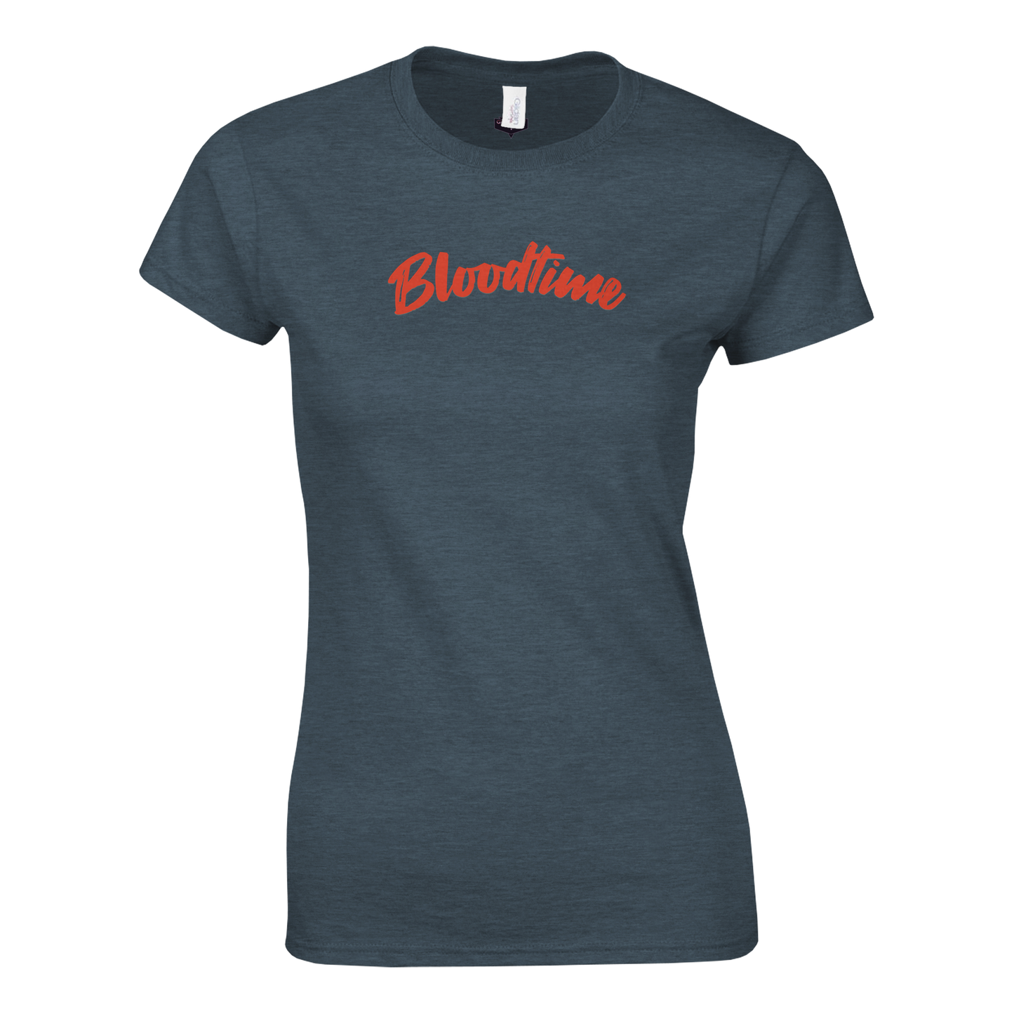 862c3c4a-ad78-428f-8ed3-7e51e7e7826e