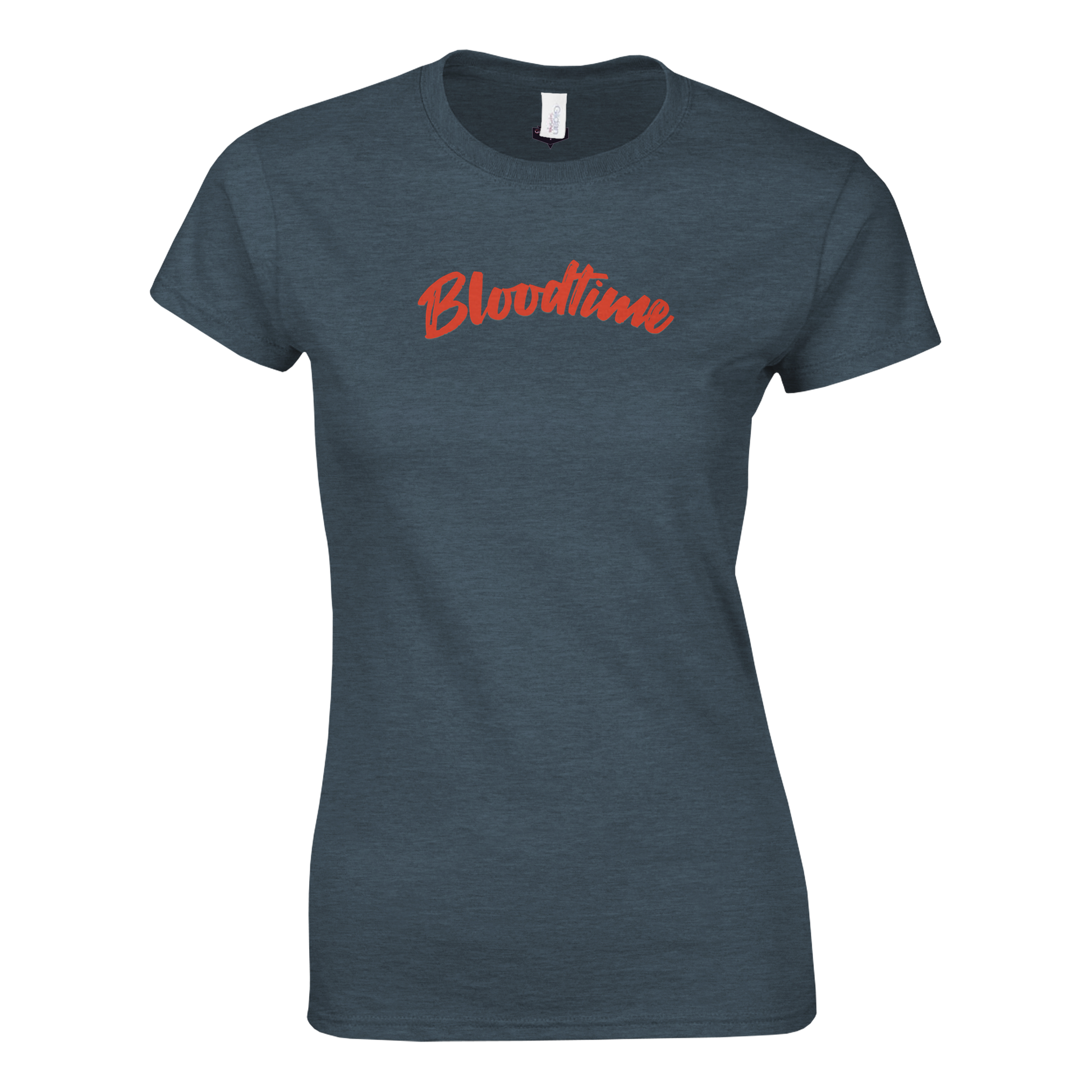 862c3c4a-ad78-428f-8ed3-7e51e7e7826e