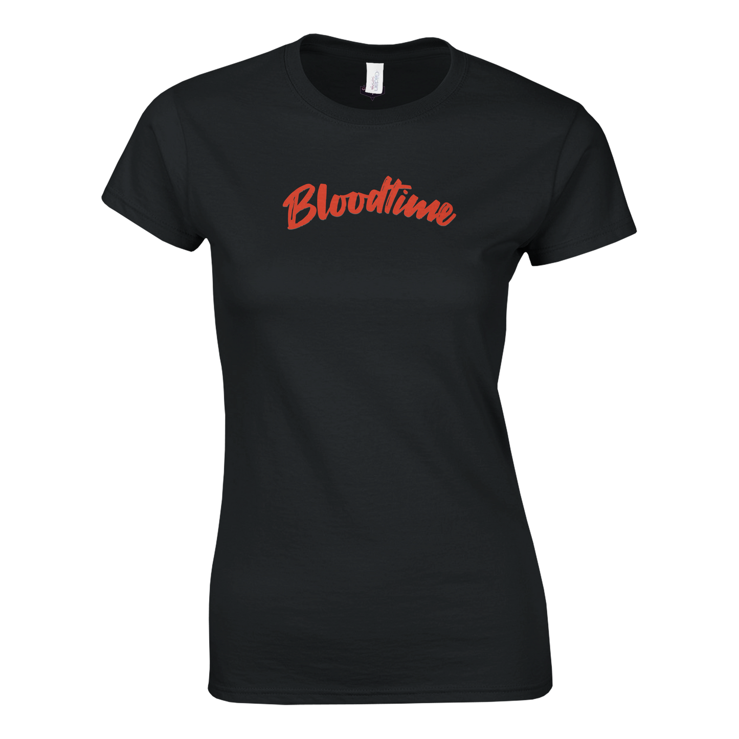 99be2c02-d7ed-426b-a42c-48bc514e5e13