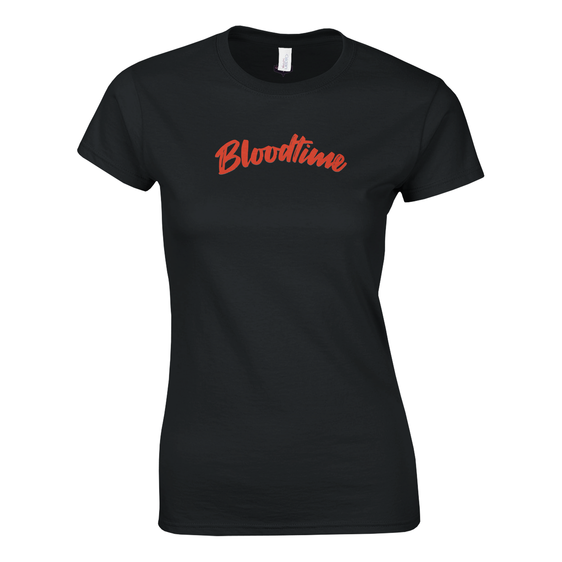 99be2c02-d7ed-426b-a42c-48bc514e5e13