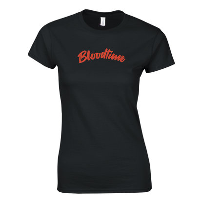 99be2c02-d7ed-426b-a42c-48bc514e5e13