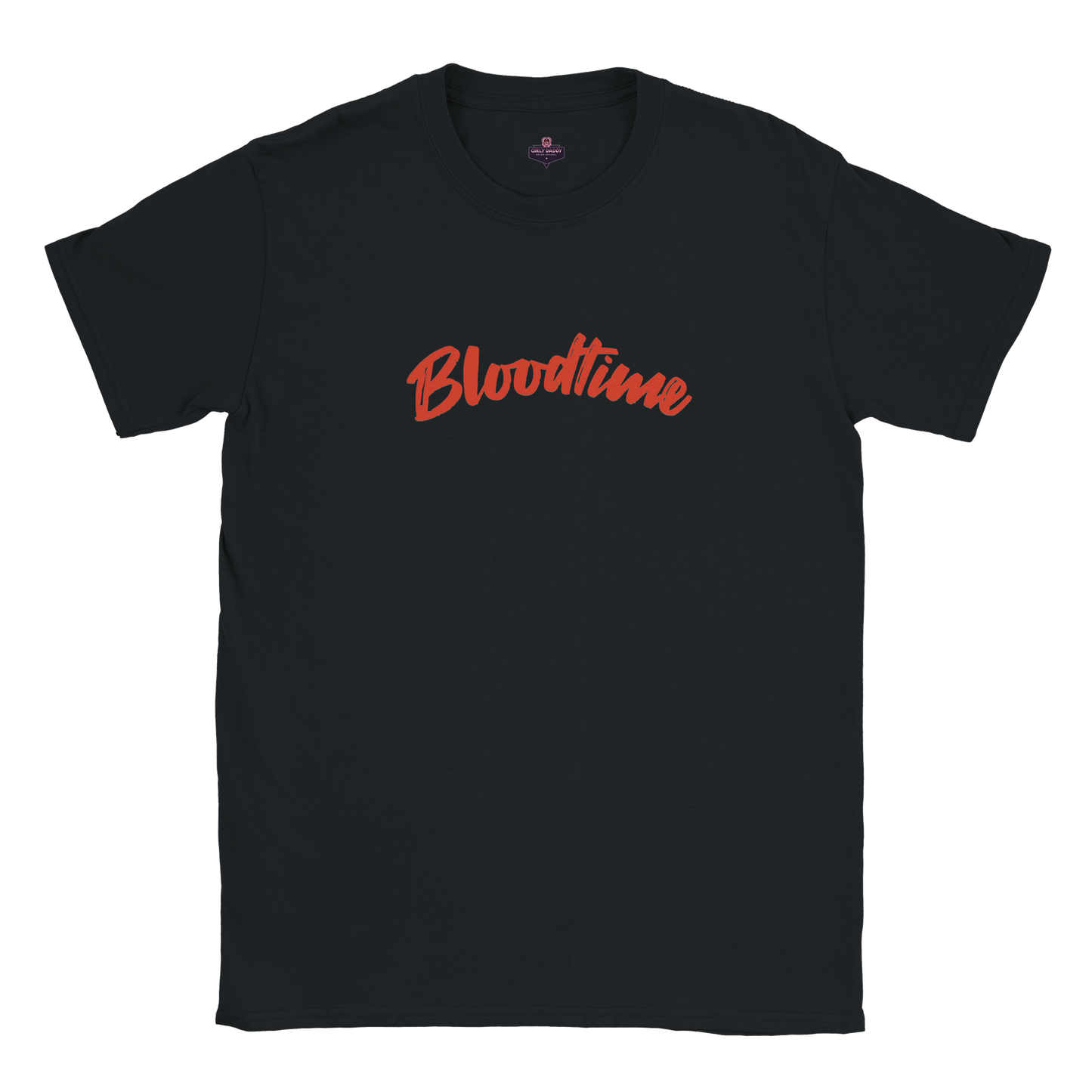 bdd95524-af10-4201-b13e-f519f86f819f